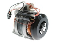 Motor na rezanie zeleniny 230V 50Hz CL50D Robot Coupe 3114