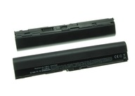 Batéria AL12B32 pre Acer Aspire One 725 756 V5-121