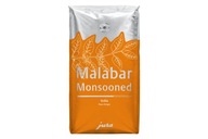 Jura Malabar Monsooned káva 250g