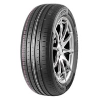 2x WINDFORCE 205/60 R16 ZÁCHYTKY H/P 92V