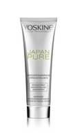 Yoskine Pure Intensive Micro Peeling Sapphire 75