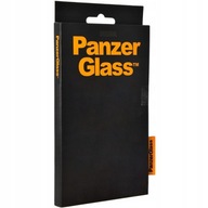 Sklo pre iPhone 12 / 12 Pro, PanzerGlass CF