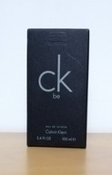 Calvin Klein CK Be 100 edt