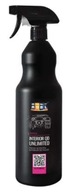 INTERIÉR QD NEOBMEDZENÝ 500ML ADBL