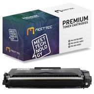 Toner pre Brother DCP-L2500D HL-L2340DW TN-2320