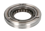 BENDIX STARTER SPOJKA ATV 200 250 BASHAN