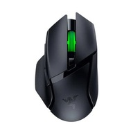 Bezdrôtová myš RAZER Basilisk V3 X HyperSpeed