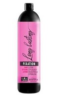 Joanna Lotion na úpravu vlasov Very 1000 ml