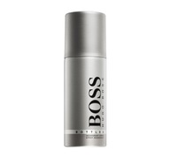 Hugo Boss vo fľaške Deo 150 ml