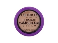 Catrice Ultimate Camouflage korektor 010 Ivory 3g (W) P2