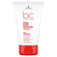 Schwarzkopf BC Repair Rescue Tekutý uzáver 100ml