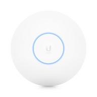 Prístupový bod UBIQUITI WiFi 6 Long-Range 4x4