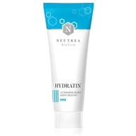 Ultra-hydratačný základný krém Hydratin 75ml NEUTREA