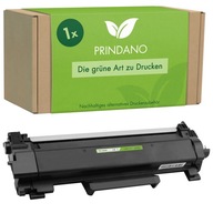 Toner pre Brother DCP-L2510D L2530DW L2550DN DCPL2510D DCPL2530DW DCPL2550DN