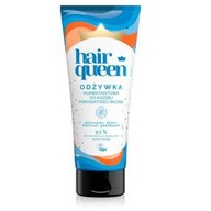 Hair Queen zvlhčujúci kondicionér 200 ml