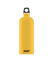 SIGG Traveler 1,0 l fľaša