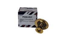 TERMOSTAT PERKINS 54MM SÉRIA 700 CAT 3034 3024