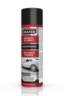 GPTPC/GRF TAR REMOVER 500ML GPTPC