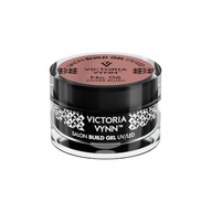 VICTORIA VYNN BUILDING GEL 06 COVER BLUSH 50ML