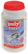 CAFF plus čistič hrncov 570g pre kávovary