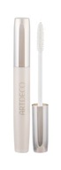 Artdeco Lash Booster Mascara Base 10 ml