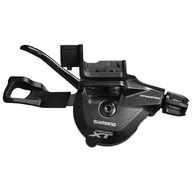 Prehadzovačka Shimano XT 11-rýchlostná SL-M8000 I-SP