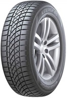 2x Hankook Kinergy 4S H740 165/70 R14 81T