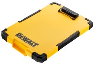 DEWALT TSTAK NOTEBOOK PAD [DWST82732-1]