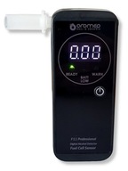 Elektrochemický alkohol tester OROMED F11 PROFESSIONAL