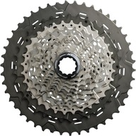 11-rýchlostná kazeta Shimano Deore XT CS-M8000 11-46