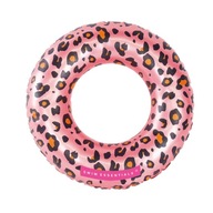 Swim Essentials 50 cm Rose Go Swim Ring