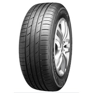 1x letná pneumatika 205/55R16 RoadX RXMOTION H12