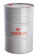 Hydraulický olej Orlen Oil L-HM HLP 68 205 l