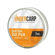 Pva pletivo pažba 25mm 7m PODKUP