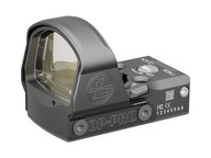 Kolimátor Leupold DeltaPoint Reflex Sight 2,5 MOA