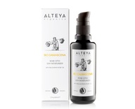 Denný krém - BIO Damascena Alteya Organics