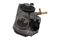 MAXGEAR TROTTLE VW 1.0/1.4/1.6