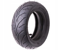 DUBE TYRE 90/65-6,5 MINI VRECKOVÝ BICYKEL 50