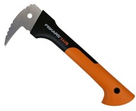 Chránič čepele Fiskars XA2 Capina Stump Grappler 126006