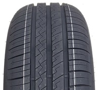 2x 195 / 65 R15 DIPLOMAT LETNÉ PNEUMATIKY NOVÉ FRANCÚZSKO