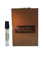 TOM FORD OUD MINERAL 1,5 ml EDP