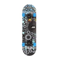 NILS EXTREME CR3108SA SPOT SKATEBOARD