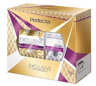 PERFECTA Exclusive Set Gold Regeneration 75+