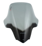 PUIG TOURING GLASS YAMAHA FZ1 FAZER 2006-2016