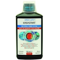 EASY-LIFE EASYSTART 500ml - BAKTÉRIE, BIOŠTARTÉR