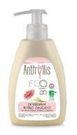 ANTHYLLIS tekutina na intímnu hygienu 300 ml