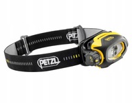 Čelovka PETZL EX ATEX PIXA2 80lm 2xAA