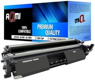 XL TONER PRE HP LASERJET PRO M102a M102w MFP M130a M130fw M130nw