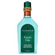 Clubman voda po holení Gent's Gin 177 ml