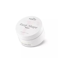 Indigo Easy Shape Rosy Builder Gel 15 ml